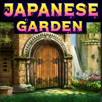 Games4King Japanese Garden Room Escape