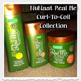 http://www.glamnaturallife.com/2013/11/product-review-nunaat-real-me-curl-to.html