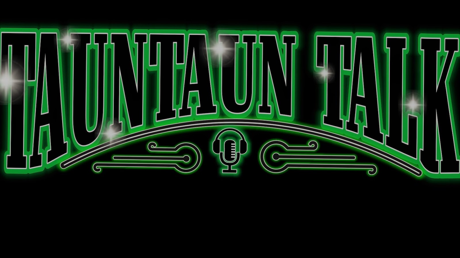 TaunTaunTalk-EIN KANAL VIELE UNIVERSEN