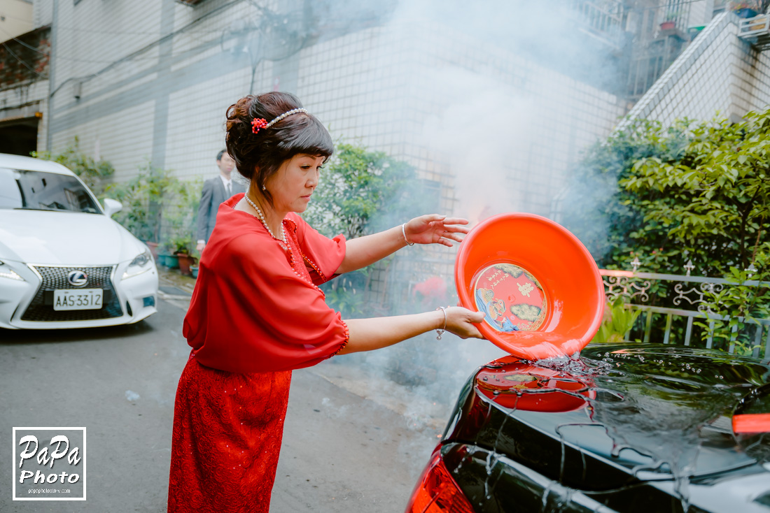 PAPA-PHOTO,婚攝,婚宴,婚攝八德彭園,類婚紗,彭園會館