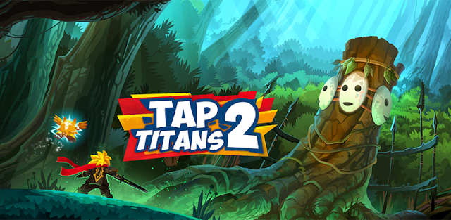 tap titans 2 optimizer review tap titans 2 optimizer review