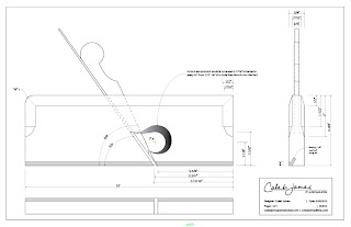 wood design plans