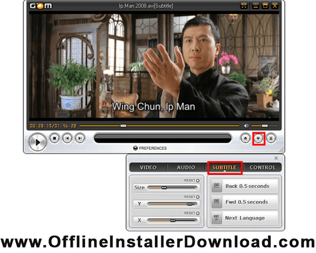 gom player full version 2015 gom player full version 2015