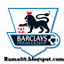 Hasil Liga Inggris Minggu 6 Mei 2012