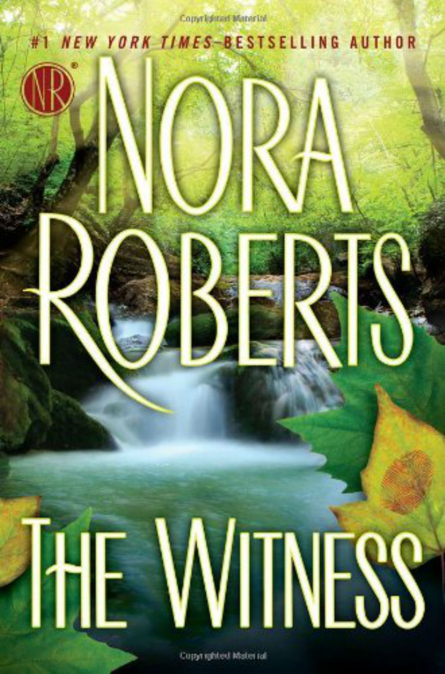 Nora Roberts Christmas Books 2020 Nora Roberts New Releases 2020
