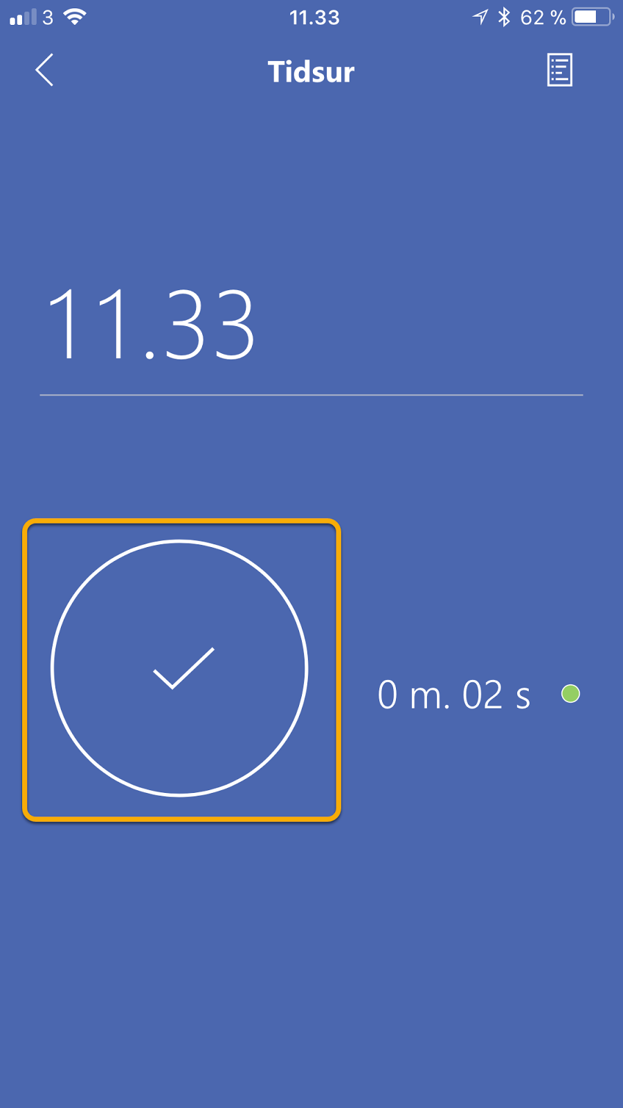 Staffhub Clock In Out Is Now Available