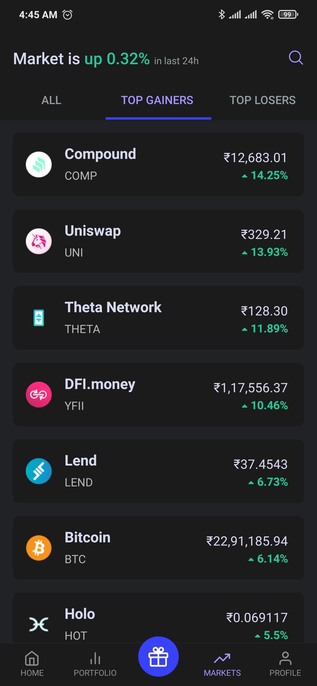 Best App For Cryptocurrency Trading In India - Trading Forex