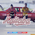 AUDIO: Chege Ft Saida Karoli – Kaitaba