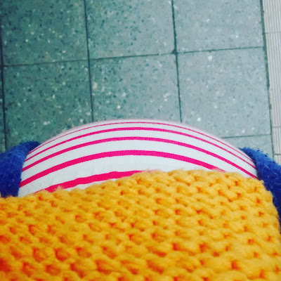 Namenssuche Baby Bruder und Schwester Geschwisterkind Namensvorschlag Kleinkind Elternblog Runzelfuesschen Namenssuche Baby Bruder und Schwester Geschwisterkind Namensvorschlag Kleinkind Elternblog Runzelfuesschen
