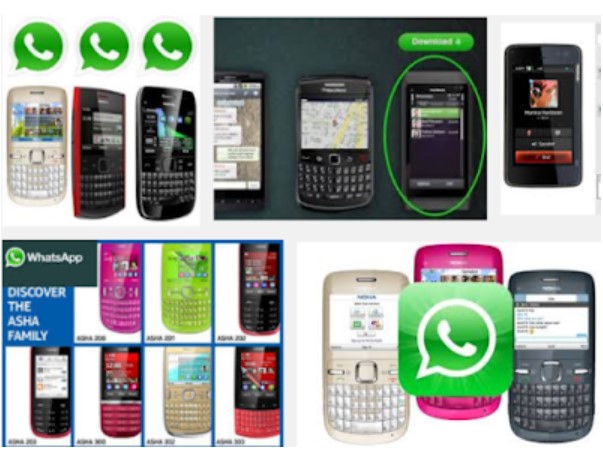 download whatsapp for nokia asha 310 download whatsapp for nokia asha 310
