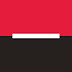 LA SOCIETE GENERALE CAMEROUN RECHERCHE UN FORMATEUR SENIOR