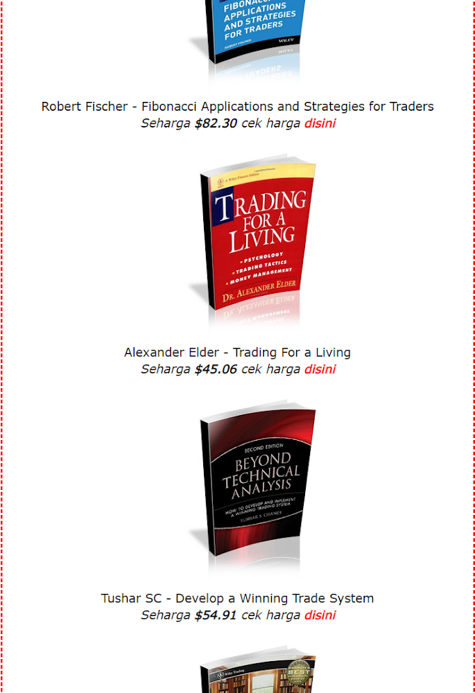 Bosen bermain forex
