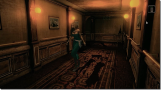 NightCry Free Download For PC