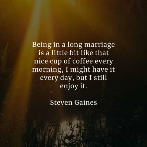 Marriage quotes that'll inspire you and touch your heart Marriage quotes that'll inspire you and touch your heart
