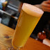 福島路ビール×IBrew「FO2ヴァイツェン」（Fukushimaji Beer x IBrew「FO2 Weisen」）