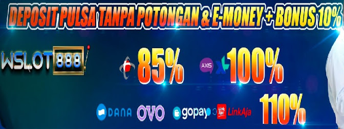 wslot888-slot-online-playson-deposit-pulsa-tanpa-potongan