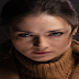 تحميل لعبة She Sees Red v1.3 مهكرة اخر اصدار تحميل لعبة She Sees Red v1.3 مهكرة اخر اصدار