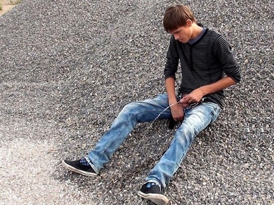 Male Desperation Peeing And Wetting male-desperation-peeing-and-wetting