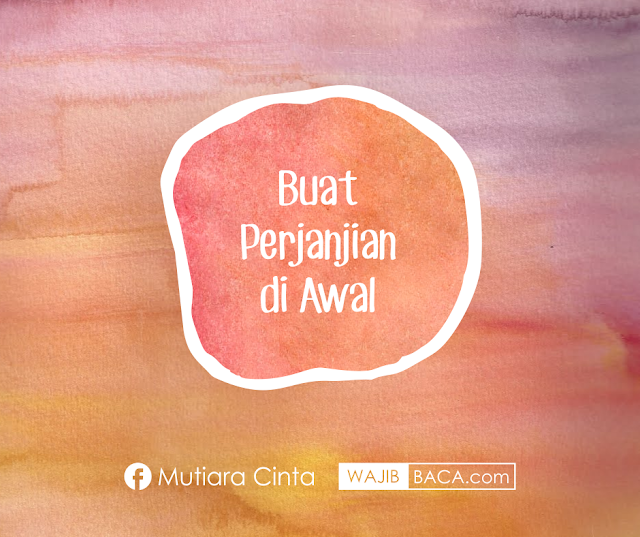 Jangan Sampai Tergoda, Ini Cara Kalahkan Hawa Nafsu yang Membuncah Saat Puasa Jangan Sampai Tergoda, Ini Cara Kalahkan Hawa Nafsu yang Membuncah Saat Puasa