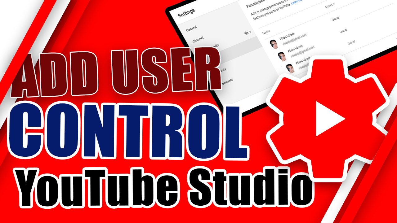 Add 15. Add 15. Add 15. Dwdm qtech. иконка дополнительно.