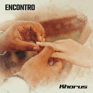 Baixar Música Gospel Encontro - Khorus Mp3