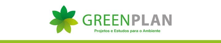 Consultoria Ambiental | Projetos e Estudos Ambientais | Impacte Ambiental | Ambiente