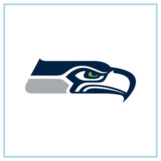 Seattle Seahawks Logo - Free Download File Vector CDR AI EPS PDF PNG SVG Seattle Seahawks Logo - Free Download File Vector CDR AI EPS PDF PNG SVG