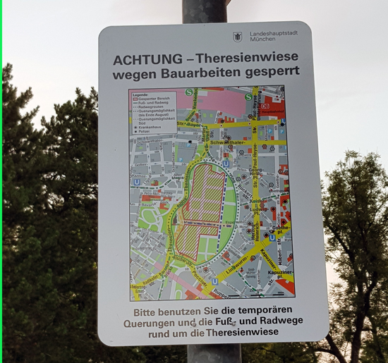 Hohepunkt Der Adolphsdorfer Grunkohlsaison