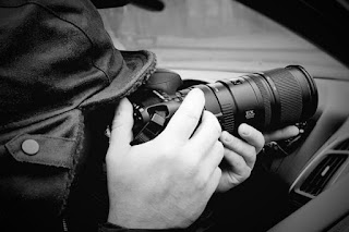 private investigator in Newcastle