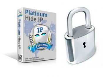 Platinum%2BHide%2BIP%2B3 Platinum Hide IP 3.1.0.6