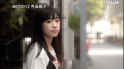 不敢在众人面前开唱!那就先学在镜头前开鲍吧! 不敢在众人面前开唱!那就先学在镜头前开鲍吧!