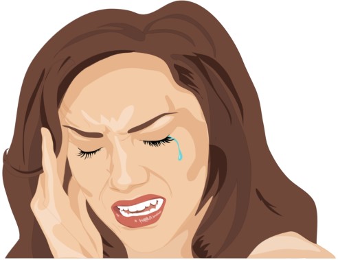 side-effects-ovitrelle-pharma-times-now