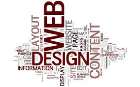 Grow Your Business With Professional Marketing and Web Design
