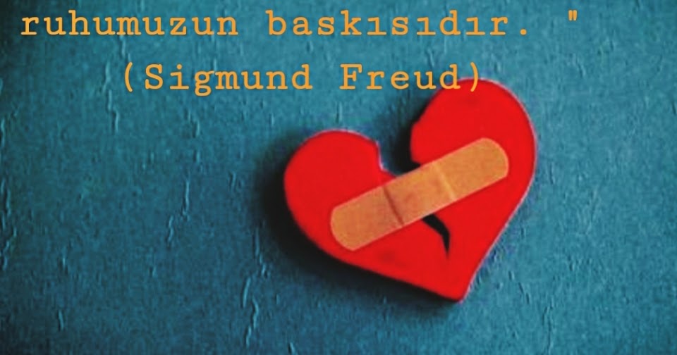 AstrolojiAnaliziArcturus Başak ve Balık burcu doğası “Fiziksel ve