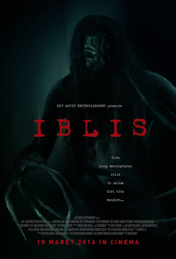 Download Film Iblis 2016 Tersedia