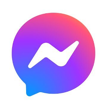 Facebook Messenger  APK for Android