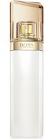 parfum femme hugo boss woman