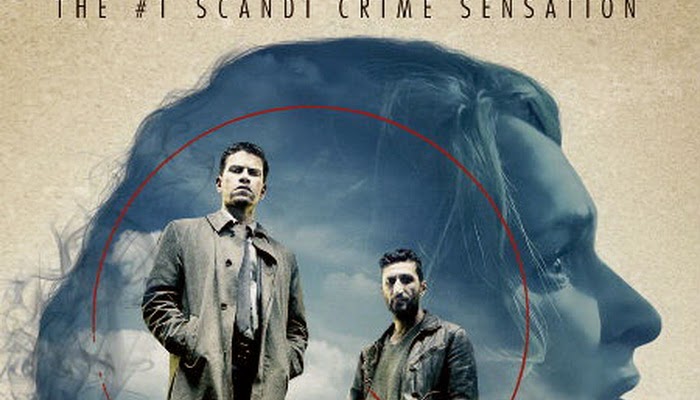 Festival Film Tahunan Eropa Sambangi Bali