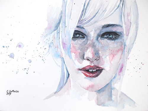23-Things-you-do-not-know-Erica-Dal-Maso-Expressing-Emotions-Through-Watercolor-Paintings-www-designstack-co