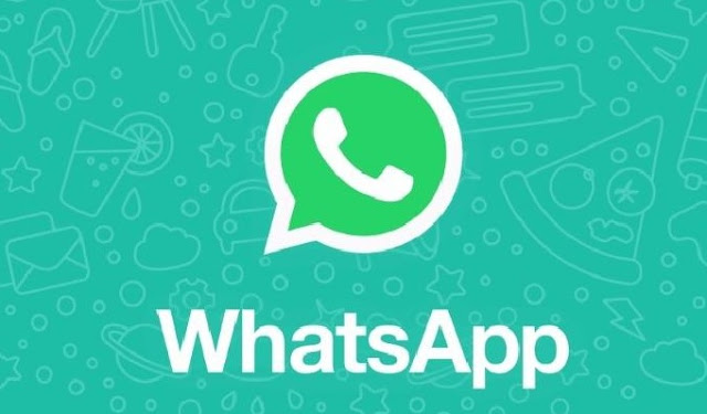 3 Cara Menghubungi Nomor WhatsApp Yang Telah Memblokir Kita 3 Cara Menghubungi Nomor WhatsApp Yang Telah Memblokir Kita