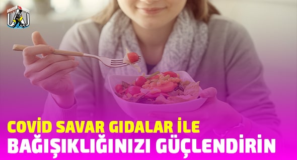 (BSHA-Bilim ve Sağlık Haber Ajansı),Mersin Haber,