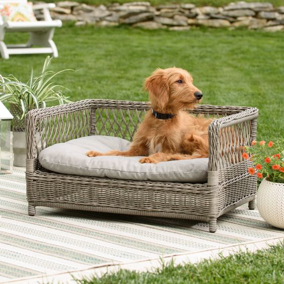 DETALHES EM FIBRA NATURAL