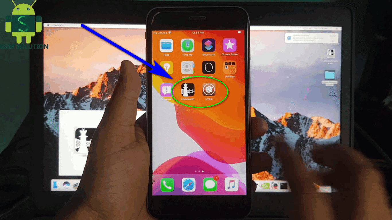 ios 13 iphone 6 download ios 13 iphone 6 download