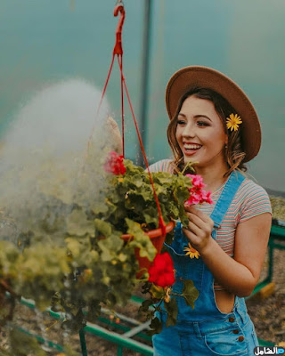 صور بنات جميله صور بنات جميله