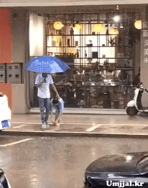 Umjjal_kr_068.gif
