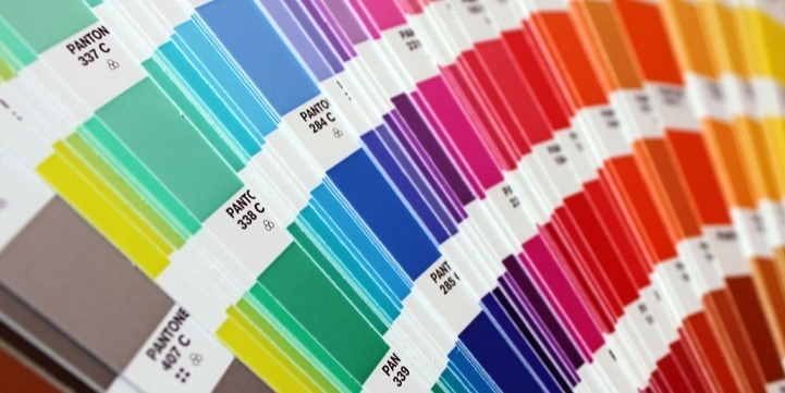 ������ ����� ������� ������ j001.jpg