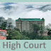 HP High Court Recruitment 2017 56 Clerk, Assistant Posts