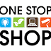 The Companies establishment Support Center of one stop shop from ANDI
