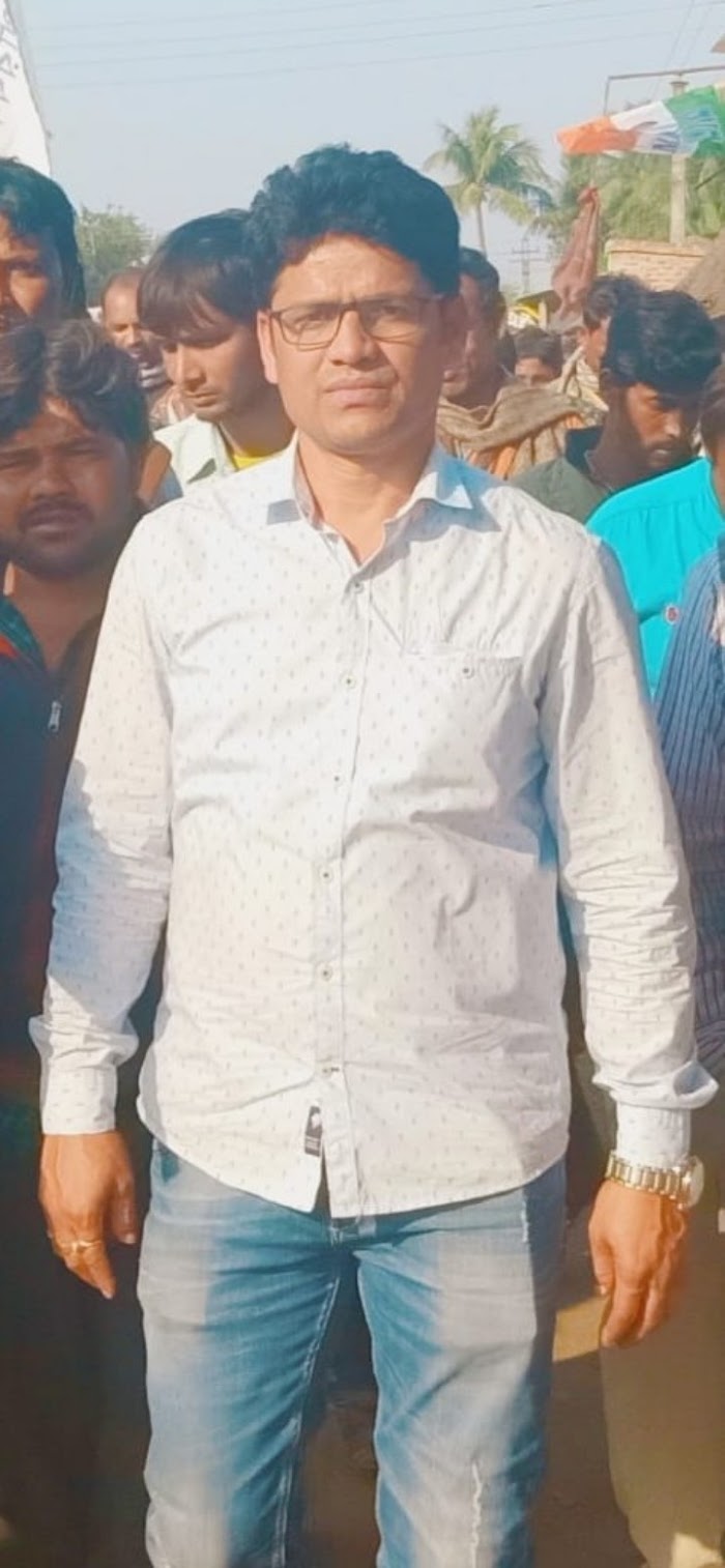 বর্ধমানের রায়না-১ পঞ্চায়েত সমিতির পূর্ত কর্মাধ্যক্ষের আত্মহত্যা, চাঞ্চল্য