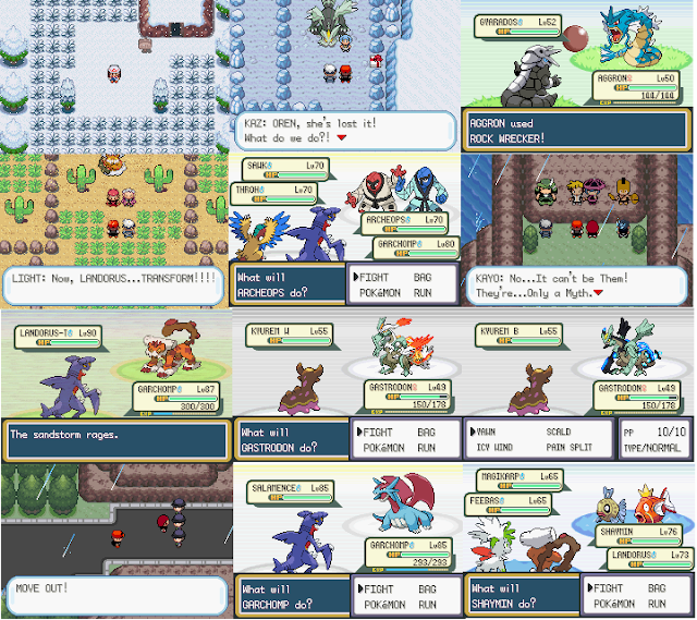 pokemon emulator for mac 2021 pokemon emulator for mac 2021